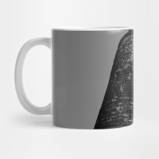 Fortress Mug